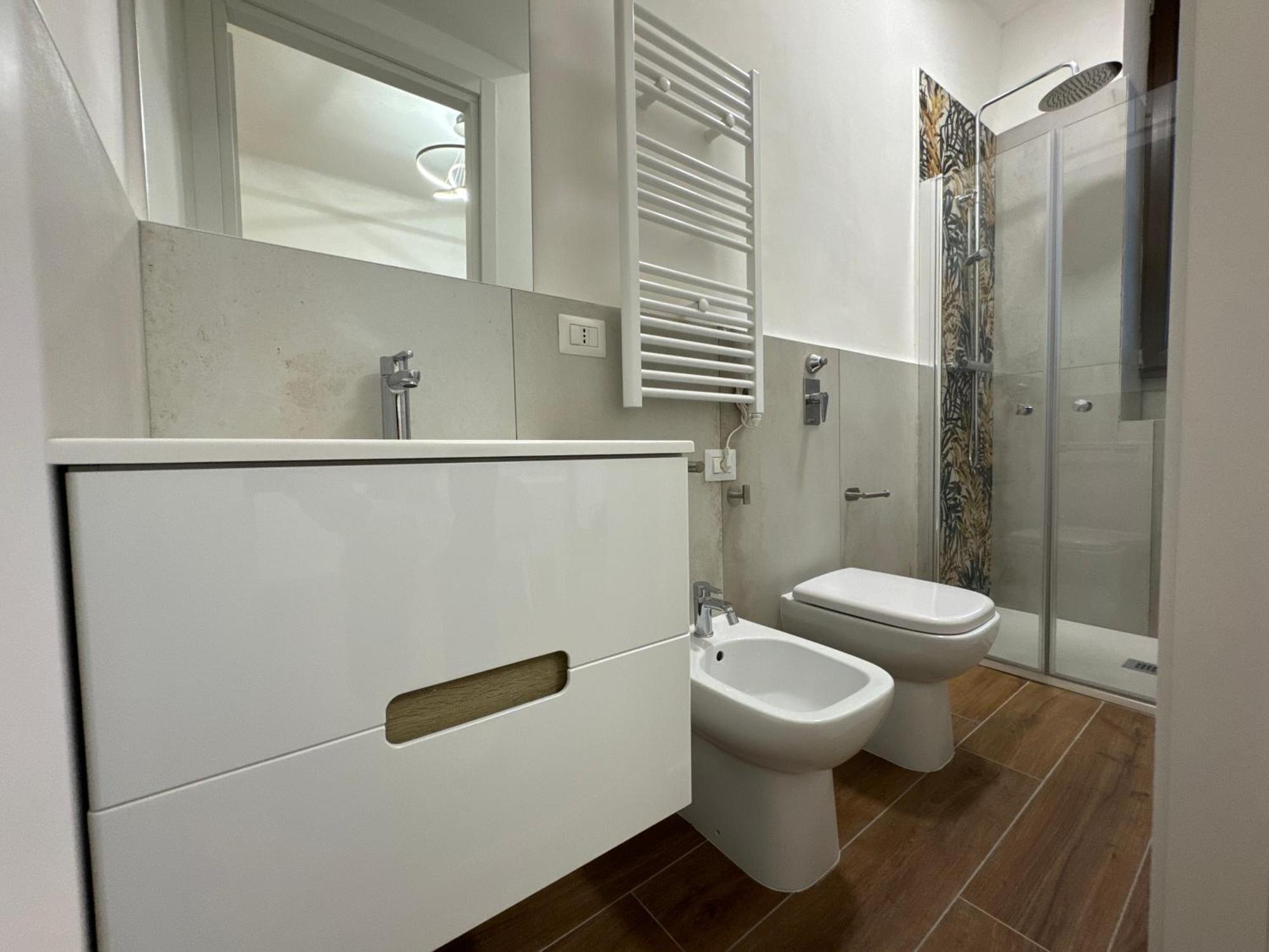 Apartamento Rifugio Di Milano - Centrale- M1 Pasteur Exterior foto